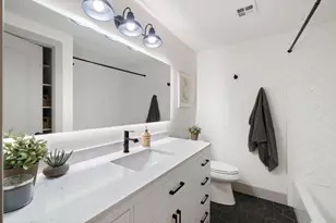 191 N Ash Creek Dr, Toquerville, UT 84774 - Photo 11