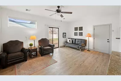 191 N Ash Creek Dr, Toquerville, UT 84774 - Photo 9