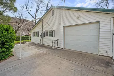 191 N Ash Creek Dr, Toquerville, UT 84774 - Photo 3