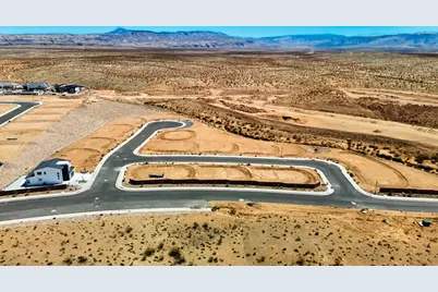 Lot 105 Desert Terrace, Saint George, UT 84790 - Photo 21