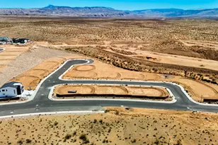 6237 Tracer Ct, Saint George, UT 84790 - Photo 21