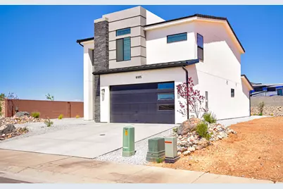 Lot 105 Desert Terrace, Saint George, UT 84790 - Photo 3