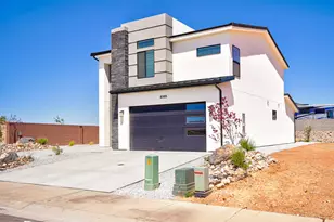 6237 Tracer Ct, Saint George, UT 84790 - Photo 3