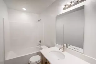 6225 Tracer Ct, Saint George, UT 84790 - Photo 17