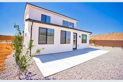 Lot 130 Desert Terrace, Saint George, UT 84790 - Photo 19