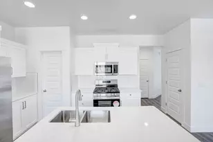 6219 Tracer Ct, Saint George, UT 84790 - Photo 11