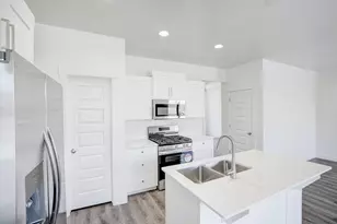 6219 Tracer Ct, Saint George, UT 84790 - Photo 13
