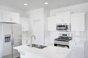 6219 Tracer Ct, Saint George, UT 84790 - Photo 7