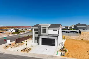 6219 Tracer Ct, Saint George, UT 84790 - Photo 1