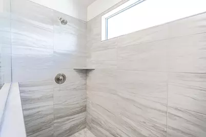 Lot 103 Desert Terrace, Saint George, UT 84790 - Photo 15