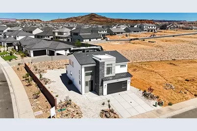 Lot 104 Desert Terrace, Saint George, UT 84790 - Photo 19