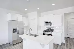 6203 Tracer Ct, Saint George, UT 84790 - Photo 7