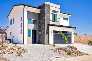 6203 Tracer Ct, Saint George, UT 84790 - Photo 3