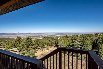 791 E High Cedar Highlands Dr, Cedar City, UT 84720 - Photo 69