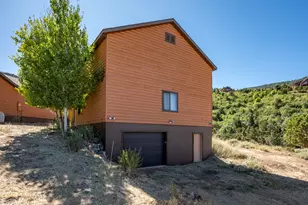 791 E High Cedar Highlands Dr, Cedar City, UT 84720 - Photo 59