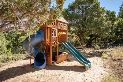 791 E High Cedar Highlands Dr, Cedar City, UT 84720 - Photo 81