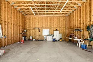 791 E High Cedar Highlands Dr, Cedar City, UT 84720 - Photo 57