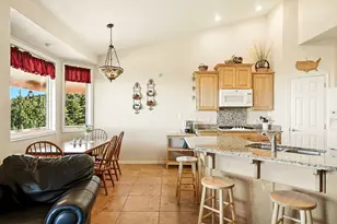 791 E High Cedar Highlands Dr, Cedar City, UT 84720 - Photo 13