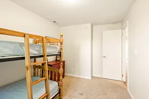 791 E High Cedar Highlands Dr, Cedar City, UT 84720 - Photo 45