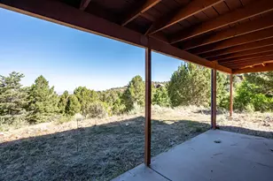 791 E High Cedar Highlands Dr, Cedar City, UT 84720 - Photo 67