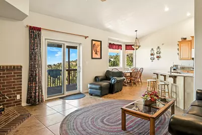 791 E High Cedar Highlands Dr, Cedar City, UT 84720 - Photo 19