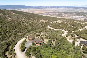 791 E High Cedar Highlands Dr, Cedar City, UT 84720 - Photo 91