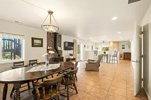 791 E High Cedar Highlands Dr, Cedar City, UT 84720 - Photo 43