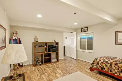 791 E High Cedar Highlands Dr, Cedar City, UT 84720 - Photo 35