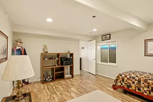 791 E High Cedar Highlands Dr, Cedar City, UT 84720 - Photo 35