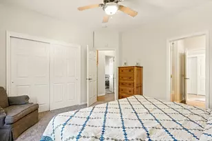 791 E High Cedar Highlands Dr, Cedar City, UT 84720 - Photo 25