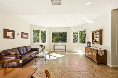 791 E High Cedar Highlands Dr, Cedar City, UT 84720 - Photo 7