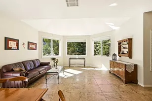 791 E High Cedar Highlands Dr, Cedar City, UT 84720 - Photo 7