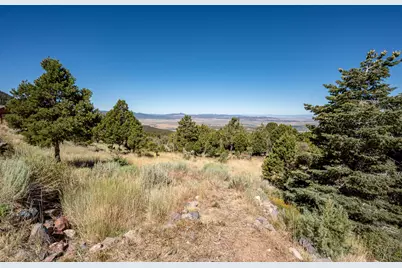 791 E High Cedar Highlands Dr, Cedar City, UT 84720 - Photo 79
