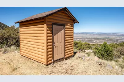 791 E High Cedar Highlands Dr, Cedar City, UT 84720 - Photo 65