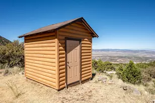 791 E High Cedar Highlands Dr, Cedar City, UT 84720 - Photo 65