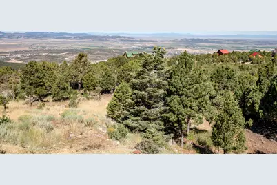 791 E High Cedar Highlands Dr, Cedar City, UT 84720 - Photo 75