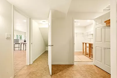 791 E High Cedar Highlands Dr, Cedar City, UT 84720 - Photo 49