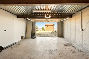 791 E High Cedar Highlands Dr, Cedar City, UT 84720 - Photo 61