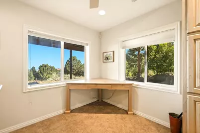 791 E High Cedar Highlands Dr, Cedar City, UT 84720 - Photo 39