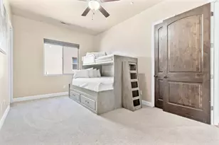 3193 S 4900 W, Hurricane, UT 84737 - Photo 9