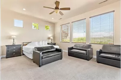 3193 S 4900 W, Hurricane, UT 84737 - Photo 25