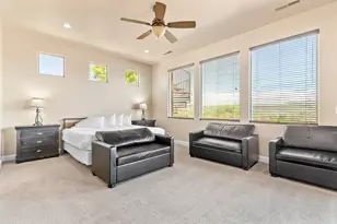3193 S 4900 W, Hurricane, UT 84737 - Photo 25