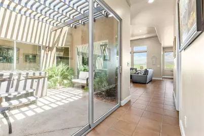 3193 S 4900 W, Hurricane, UT 84737 - Photo 3