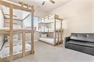3193 S 4900 W, Hurricane, UT 84737 - Photo 7