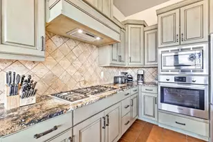 3193 S 4900 W, Hurricane, UT 84737 - Photo 5