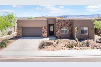 3193 S 4900 W, Hurricane, UT 84737 - Photo 29