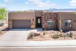 3193 S 4900 W, Hurricane, UT 84737 - Photo 29