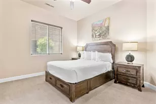 3193 S 4900 W, Hurricane, UT 84737 - Photo 11