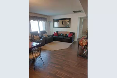 860 S Village Road #G5, Saint George, UT 84770 - Photo 7