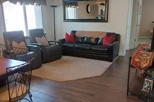 860 S Village Rd, Saint George, UT 84770 - Photo 7